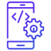 it solution